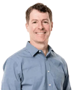 Dr. David Feldman