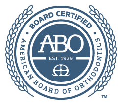 abo-certified