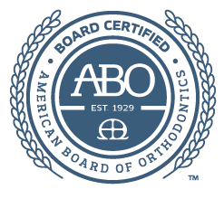 abo-certified