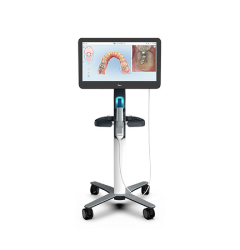 iTero Scanner