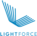 lightforce